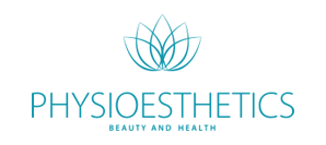 Logo de Physioesthetics Mijas