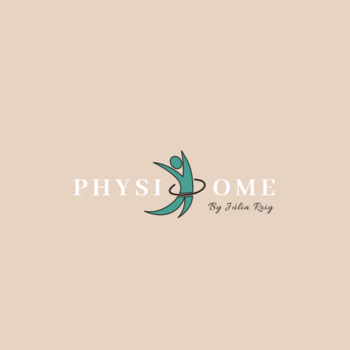 Logo de Physiohome