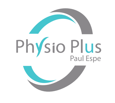 Logo de PhysioPlus