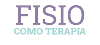 Logo de Physiotherapist Mallorca - Ramón Romero