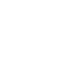 Logo de Physiotherapy & Osteopathy I Julia Mast