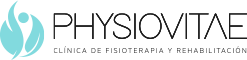 Logo de PHYSIOVITAE