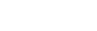 Logo de Physium