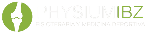 Logo de physiumibz