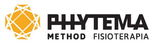 Logo de PHYTEMA METHOD Fisioterapia