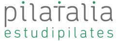 Logo de Pilatalia