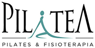 Logo de PILATEA