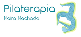 Logo de Pilaterapia