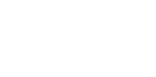 Logo de Pilates al Mar -El Clot.