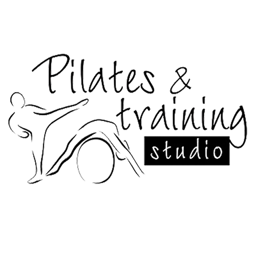 Logo de Pilates and Training Estudio