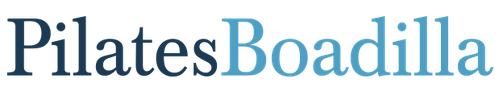 Logo de PILATES BOADILLA