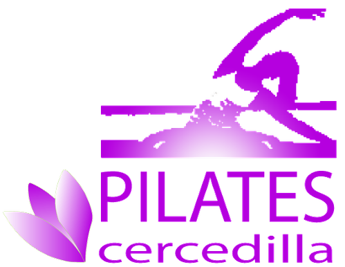 Logo de Pilates Cercedilla