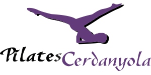 Logo de PILATES CERDANYOLA