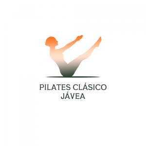 Logo de Pilates Clásico Jávea