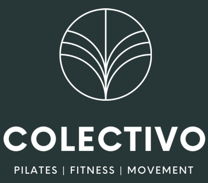 Logo de Pilates - Colectivo Pilates Torrelavega