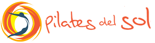 Logo de Pilates del Sol Malaga