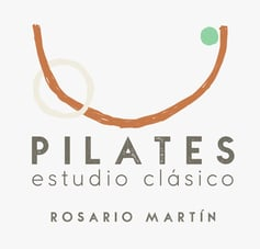 Logo de Pilates Estudio Clásico