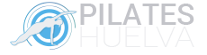 Logo de PILATES HUELVA