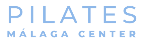 Logo de Pilates Malaga Center