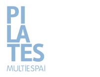 Logo de Pilates Multiespai