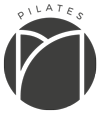 Logo de PILATES ONMOVE