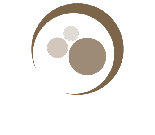 Logo de Pilates Oviedo