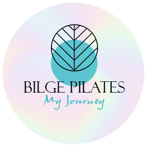 Logo de PILATES PALMA SL.