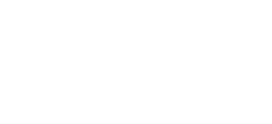 Logo de Pilates Personalizado María Jesús Ferrer