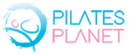 Logo de Pilates Planet