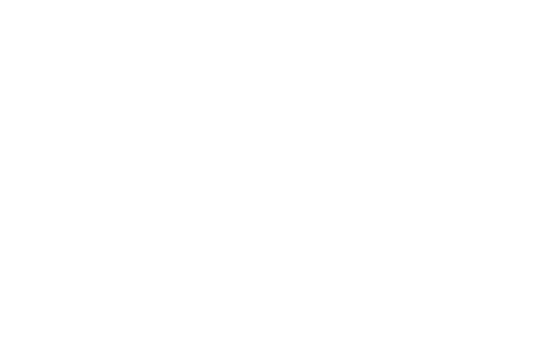 Logo de Pilates Plus by Silvia Guidi de Knappe