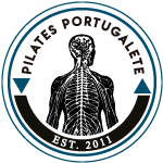 Logo de Pilates Portugalete - Daniel Arranz