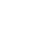 Logo de Pilates Powerhousesakila