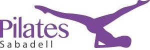 Logo de PILATES SABADELL