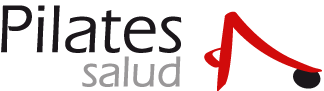 Logo de Pilates Salud Sevilla - Arrayán.