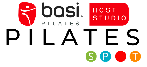 Logo de Pilates Spot Mallorca