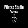 Logo de Pilates Studio Aravaca