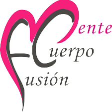 Logo de Pilates Studio Fusión Cuerpo mente