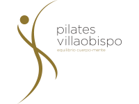 Logo de Pilates Villaobispo