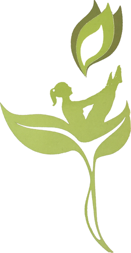 Logo de Pilates Vital