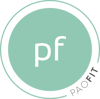 Logo de Pilates y Yoga Fuente Del Fresno PAOfit