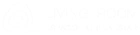 Logo de Pilates y Yoga Living Room S.L.