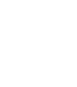 Logo de Pilates & Yoga Vertebrasana