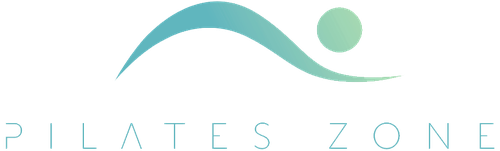 Logo de Pilates Zone