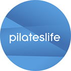 Logo de PilatesLife