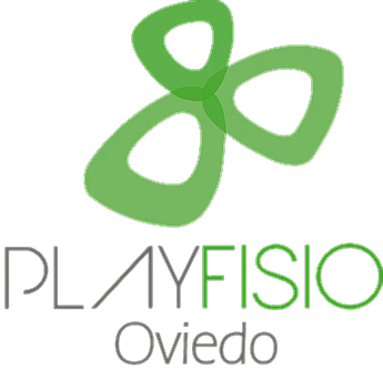 Logo de PLAYFISIO