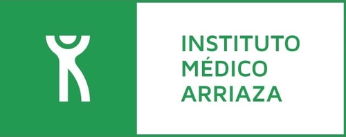 Logo de Podoactiva Arriaza