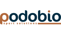 Logo de Podobio Clinica Podológica