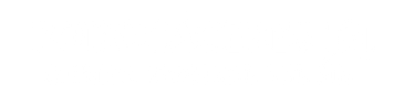 Logo de Podocáceres J&J Clínica Integral del Pie