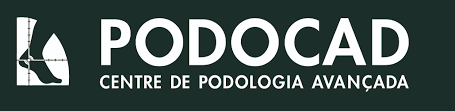 Logo de Podocad