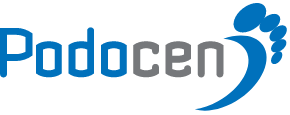 Logo de Podocen